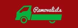 Removalists Reid ACT - Furniture Removals