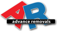 Removalists Reid ACT - Advance Removals